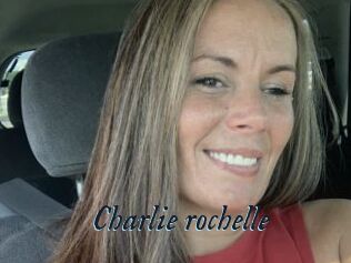 Charlie_rochelle
