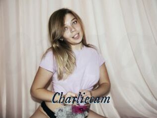 Charliecam
