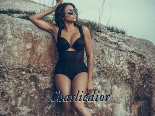 Charliedior
