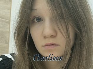 Charlieex