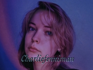 Charliefenniman