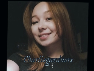 Charliegardners