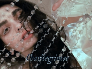 Charliegrimes