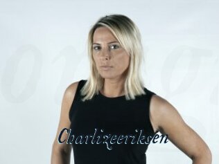 Charlizeeriksen