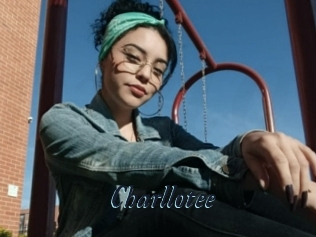 Charllotee