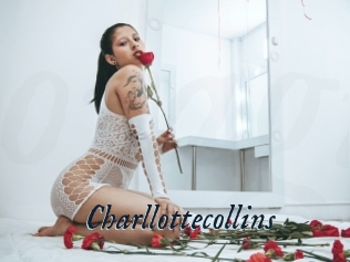 Charllottecollins