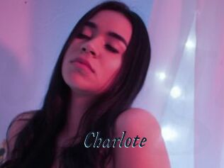 Charlote