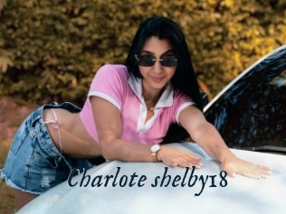 Charlote_shelby18