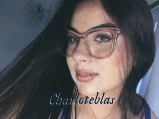 Charloteblas