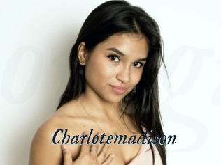 Charlotemadison