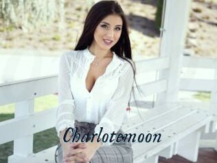 Charlotemoon