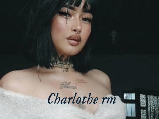 Charlothe_rm