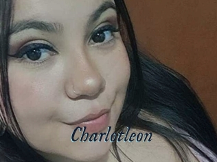 Charlotleon