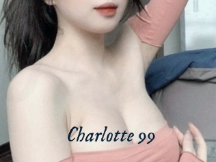Charlotte_99