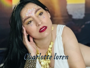 Charlotte_loren