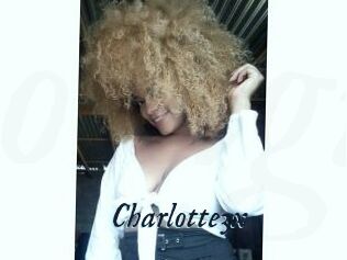 Charlotte3x