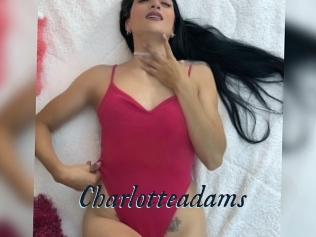 Charlotteadams