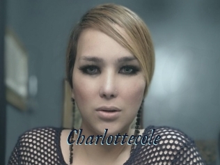 Charlottecole