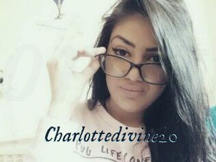 Charlottedivine20
