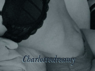 Charlottedreamy