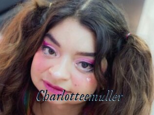 Charlotteemuller