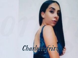 Charlottefritz