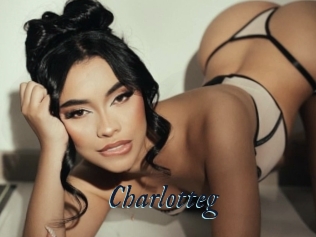 Charlotteg