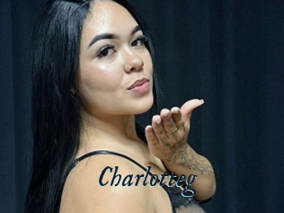 Charlotteg