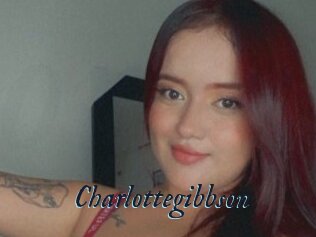 Charlottegibbson