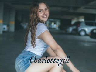 Charlottegill