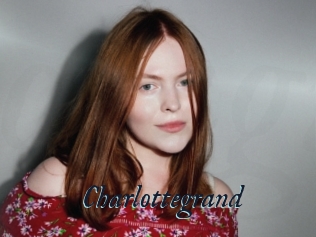 Charlottegrand