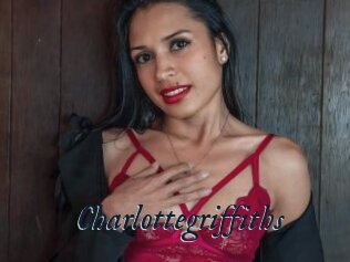 Charlottegriffiths