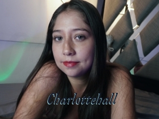 Charlottehall