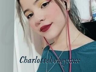 Charlottehoneyxxx