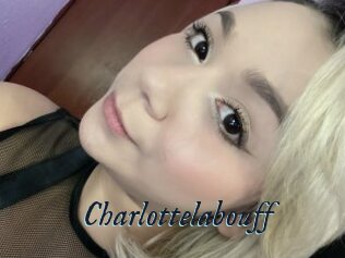Charlottelabouff