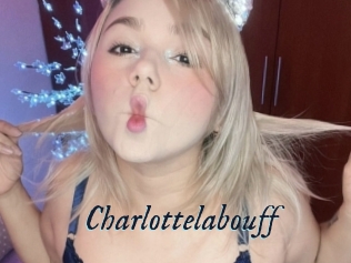 Charlottelabouff