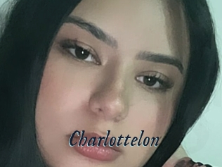 Charlottelon