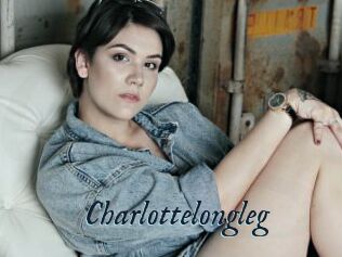 Charlottelongleg