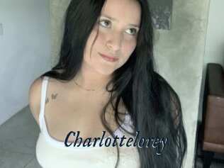Charlottelorey