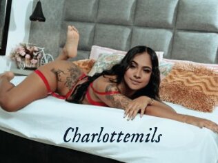 Charlottemils