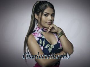 Charlottemorris