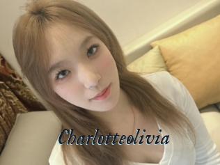 Charlotteolivia