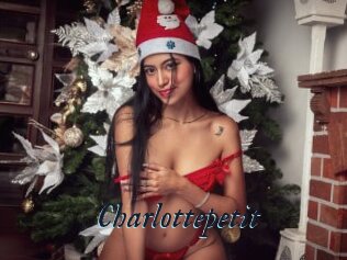 Charlottepetit