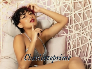 Charlotteprime
