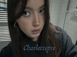 Charlottepro