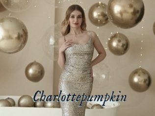 Charlottepumpkin
