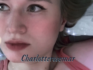 Charlotterosemar