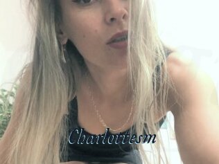 Charlottesm
