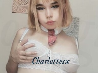 Charlottesx