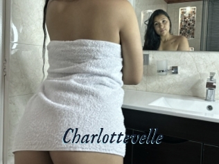 Charlottevelle